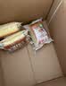 盼盼 三明治蛋糕520g 营养早餐夹心零食品整箱下午茶点心夜宵糕点 实拍图