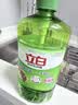 立白茶籽洗洁精4kg 99%除菌高效去油除味宝宝餐具果蔬适用食品可用 实拍图