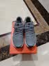 耐克NIKE男子跑步鞋RUN SWIFT 2新款网面透气运动鞋CU3517-014灰41 实拍图