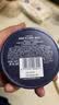 妮维雅（NIVEA）男士润肤霜150ml*2 补水保湿面霜护肤品清爽不油腻生日礼物送男友 实拍图