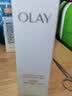 玉兰油（OLAY）全新水光小白瓶75ml美白精华液抗糖提亮护肤品生日礼物送女友孙千 实拍图