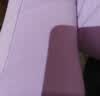 红豆内衣女7A抑菌升级秋衣秋裤纯棉套装圆领薄款打底保暖内衣 实拍图