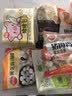思念卡通猪猪奶黄包300g10只包子馒头面点速食儿童早餐半成品送礼 实拍图