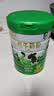 伊利纯牛奶粉 成人奶粉 营养品礼盒送礼 100%生牛乳高钙高蛋白 700g*2 实拍图