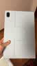 HUAWEIMatePad SE 11英寸 焕新版 华为平板电脑高刷护眼大屏 影音娱乐学生平板学习平板8GB+256GB 星海蓝 实拍图