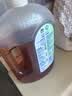 滴露（Dettol）消毒液衣物除菌液洗衣消毒水1.8L*1 衣物混洗杀菌除螨 非84酒精 实拍图