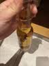 科罗娜（CORONA）特级啤酒330ml*12瓶整箱装经典拉格京东自营 实拍图