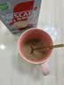 雀巢（Nestle）咖啡粉2合1无蔗糖*尝鲜装速溶冲调饮品7条77g 实拍图
