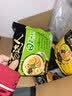 统一汤达人 日式豚骨拉面 袋装 125g*5袋 五连包 方便面速食面泡面 实拍图
