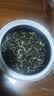 一杯香茶叶茉莉花茶横县特级500g2026新茶礼盒装自己喝送礼茉莉绿茶冷泡 实拍图