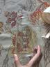 小熊（Bear）油壶 调料瓶抗菌玻璃油瓶酱油瓶600ml 自动开合不挂油CX-W0058 实拍图