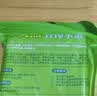 绿驰25条香樟木块鞋衣柜子驱蟑螂防虫蛀去霉潮湿剂卫生球除臭味樟脑丸 实拍图