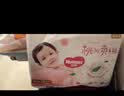 好奇（Huggies）铂金装拉拉裤 【多仓直发】婴儿尿不湿 成长裤  小桃裤 超薄透气 L60片【9-14kg】 实拍图