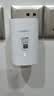 华为凌霄子母路由Q6 子路由 需搭配套装使用 Wi-Fi6 3000M wifi信号放大器 通过APP配置 实拍图