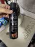 施华蔻（Schwarzkopf）got2b酷印套装(发胶250ml+发蜡100g)定型蓬松喷雾 实拍图