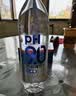 康师傅pH9.0电解碱性水柠檬味666ml*15瓶聚会装 整箱装 实拍图