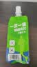 小苏先生七天大胜路跑骑行马拉松快速补水维生素耐力补给0糖0卡饮100ML*24 实拍图
