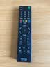 东普立适用于SONY/索尼电视机遥控器红外万能全通用RMT-TX100C TX200C SD023 SD019 SD024 SD020液晶电视 实拍图