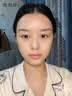 维特丝洗面奶男女士氨基酸美白淡斑提亮肤色控油收缩毛孔深层清洁黑头角 实拍图