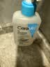 适乐肤（CeraVe）【油痘肌救星】水杨酸洁面236ml（男女士控油祛痘去黑头礼物） 实拍图