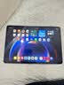 HUAWEI MatePad 11.5 鸿蒙焕新版 华为平板电脑 护眼屏 鸿蒙AI 学生平板儿童学习机 8G+128G 深空灰 实拍图