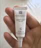 薇诺娜【邓为专属】清透防晒乳50g高倍防晒隔离霜生日礼物 实拍图