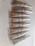 欧莱雅小金管防晒霜30ml*3养肤隔离户外男女学生军训生日礼物 实拍图