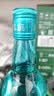 红星二锅头 粮爽 清香型 42度 500ml 单瓶装 实拍图