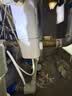 史密斯（A.O.SMITH）佳尼特大白瓶前置过滤器免插电20T/H 全屋滤水器反冲洗自来水防冻全铜防爆T7PRO自营【2026新款】 实拍图