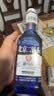 方庄北京二锅头 清香型白酒42度248ml*1瓶送礼特产家乡酒白酒自己喝 实拍图