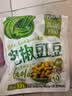吉香居泡椒豇豆25g*10袋减盐酸豆角下饭菜即食泡菜咸菜酸豇豆酸辣 实拍图