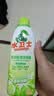 水卫士冰箱清洁剂除味剂500g*3瓶除臭剂多功能清洁剂家电浴室瓷砖油污净 实拍图
