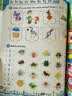 新版牛津自然拼读教材 Oxford phonics world 1级别 主课本+练习册+APP+外教视频课程 （牛津大学出版社）牛津自然拼读世界 OPW教材 英文原版进口 幼少儿英语启蒙学习 实拍图