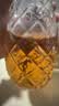 三得利（Suntory）果酒 梅酒 梅子酒 青梅酒720ml 14度  瓶装 中秋送礼 实拍图