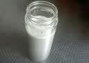 九阳豆浆（Joyoung Soymilk）五黑五红食养豆浆粉礼盒960g五福临门礼盒中秋礼盒 实拍图