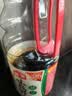 海天 味极鲜生抽酱油1.9L【薄盐 特级酱油】味极鲜系列 0防腐剂 实拍图