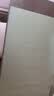 朗格防污护眼生态硅书桌垫儿童学习专用写字台布小学生课桌面保护垫子 实拍图