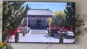TCL电视 75T5M Plus 75英寸 QD-Mini LED控光 360Hz超高刷 QLED量子点 安桥音响 WiFi6 T5M Pro同款 实拍图
