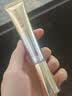 丸美金熨斗眼霜 多重玻尿酸紧致眼霜30g紧致抗皱淡纹改善眼肌生日礼物 实拍图