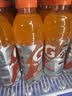 百事可乐佳得乐 GATORADE  橙味 运动饮料600ml*15 补充电解质 整箱装 实拍图