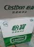 怡宝饮用纯净水4.5L 实拍图