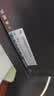 绿联USB无线网卡WiFi6 电脑WiFi接收器无线网卡台式机专用 智能免驱AX300 笔记本网络接收器外置天线 实拍图