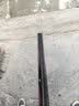 光威（GW） 鱼竿赤刃五六代台钓竿超轻超硬碳素钓鱼竿垂钓钓具用品调手竿 7.2m 赤刃六代 实拍图