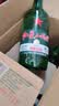 红星二锅头 大二 清香型白酒 43度 750ml*6瓶 整箱装 纯粮口粮酒 实拍图