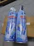 老管家除菌除螨空调清洗剂500ml*2免拆洗家用挂机柜机空调清洗剂 实拍图