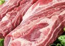 宁鑫宁夏盐池滩羊 原切去骨羊腿肉400g 焖炒烧烤 地理标志产品清真 实拍图