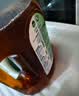 滴露（Dettol）消毒液衣物除菌液洗衣消毒水1.8L*1 衣物混洗杀菌除螨 非84酒精 实拍图