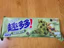 趣多多 香脆曲奇抹茶巧克力味85g 实拍图