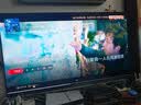 天籁K歌TinLai适配海信Vidda东芝雷鸟TCL海尔电视专用k歌MM-9D家庭KTV家用无线麦克风话筒唱歌卡拉OK音乐 MM-9D 磨砂黑（晒图赠90天K歌会员） MM-9D系列款 实拍图