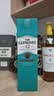 格兰威特（ThE GLENLIVET）12年 陈酿 苏格兰 威士忌 斯佩赛产区 单一麦芽威士忌700ml  实拍图